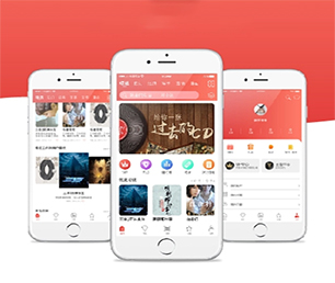 云浮IOS APP定制云仓微商系统以用户为中心，以创新为动力【折上再折，超值优惠】