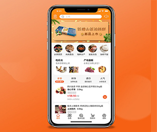 云浮小程序开发任务电商系统投资最优秀的软件，取得最大化的收益【今日特卖，限量特价！】